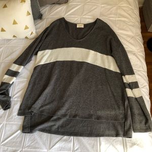 Evereve Sweater